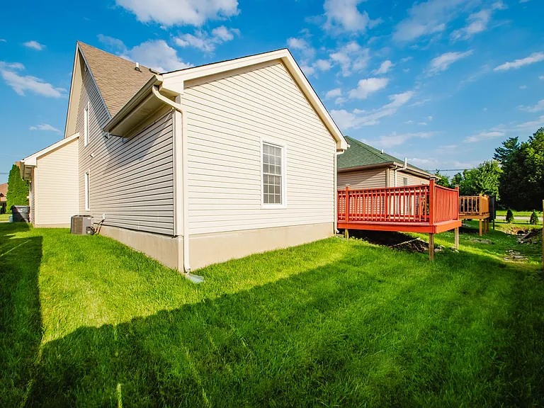 3413 Rainview Cir — Photo 48