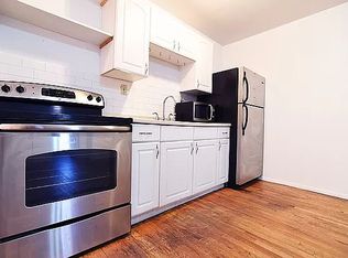 433 Metropolitan Ave #1C, Brooklyn, NY 11211