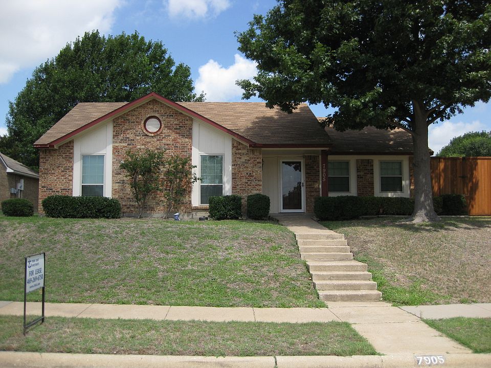 1st image of 7905 Aaron Cir