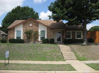 7905 Aaron Cir, Plano, TX 75025