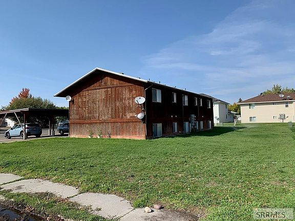 5th image of 761 Foster Dr
