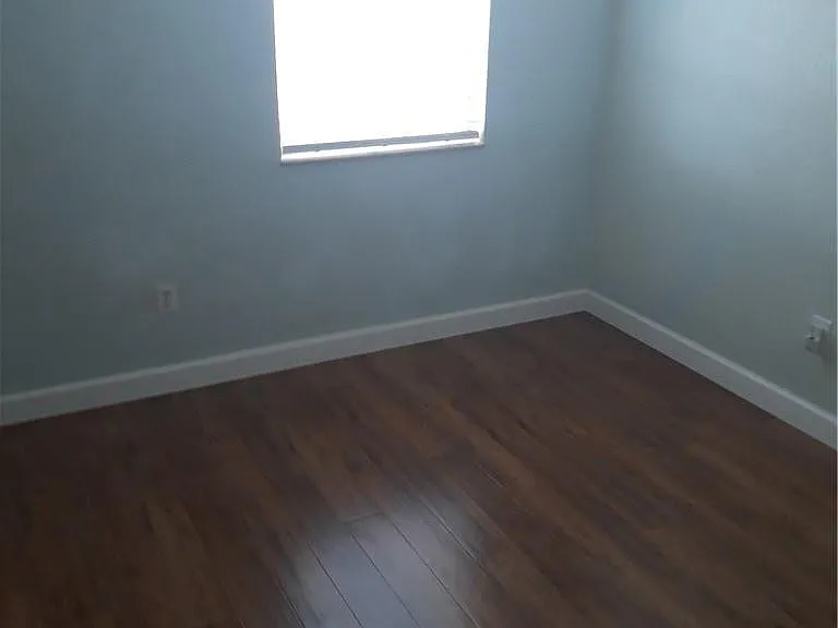 9082 Plymouth Pl #9082 — Photo 27