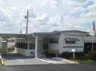 816 Cory St, Bessemer, AL 35020