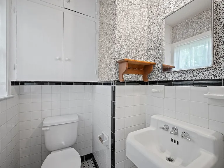 4273 Vega Dr — Photo 15