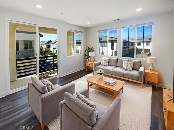 3622 E Delight Paseo UNIT 112, Ontario, CA 91761