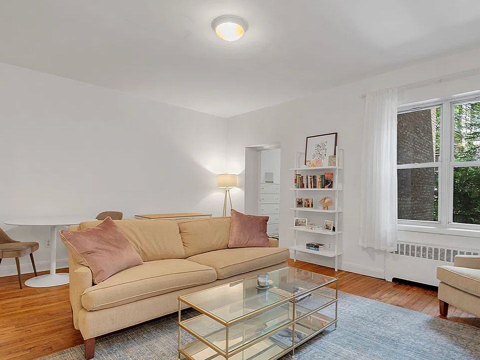 1st image of 49 W 68th St APT 1A