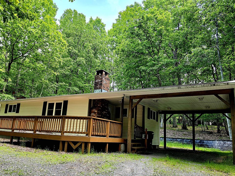 1st image of 123 Lewis Rd