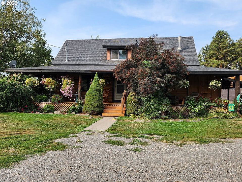 980 Newport Ave, Imbler, OR 97841 MLS 22012606 Zillow