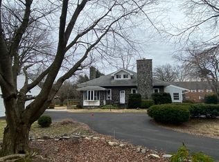 1209 Keen Dr, Wilmington, DE 19809