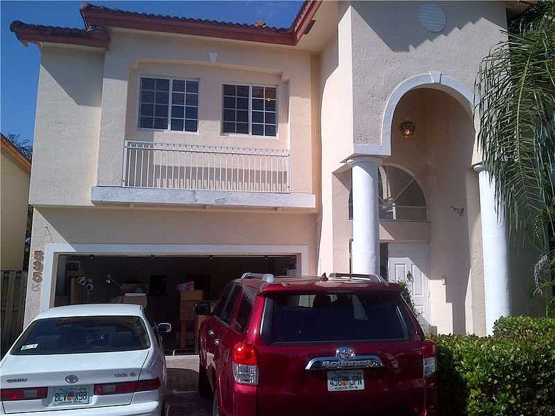 1st image of 5958 NW 113th Pl