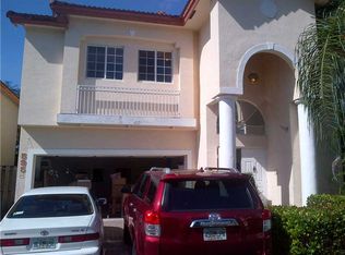 5958 NW 113th Pl, Doral, FL 33178