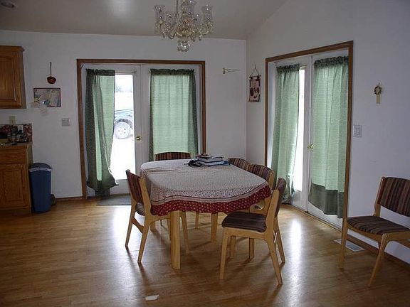 Dinning Room