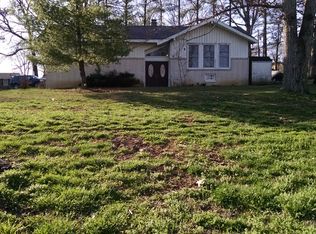 4935 Highway 100, Lyles, TN 37098