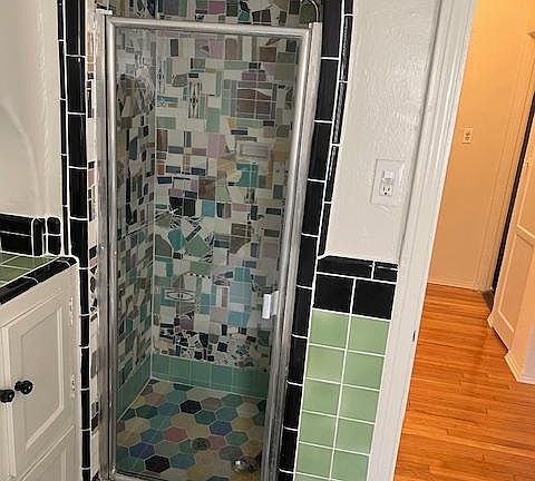 5th image of 345 S Cochran Ave APT 1