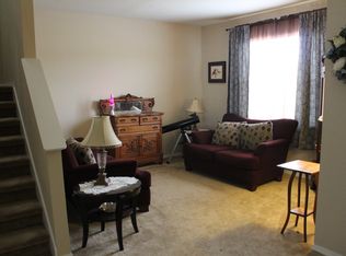 2179 Hunley Ave, Apopka, FL 32703