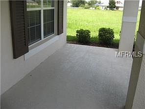 4th image of 371 Cedar Glen Dr