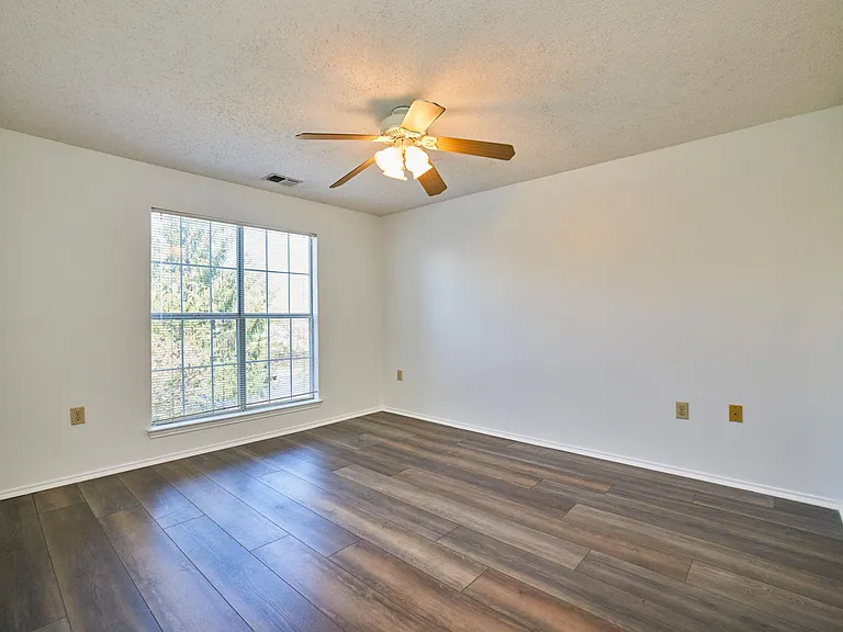 21033 Timber Ridge Ter #201 — Photo 13
