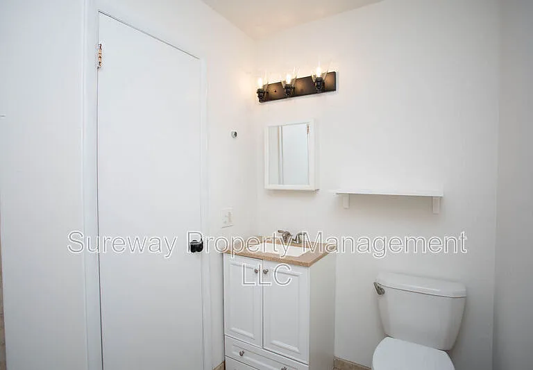 125-5 Echelon Rd — Photo 20