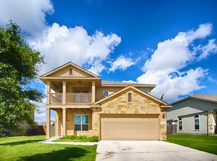 2220 Hazelwood, New Braunfels, TX 78130