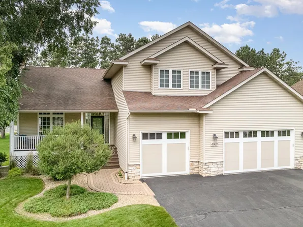 4969 Sycamore Dr, Eagan, MN 55123