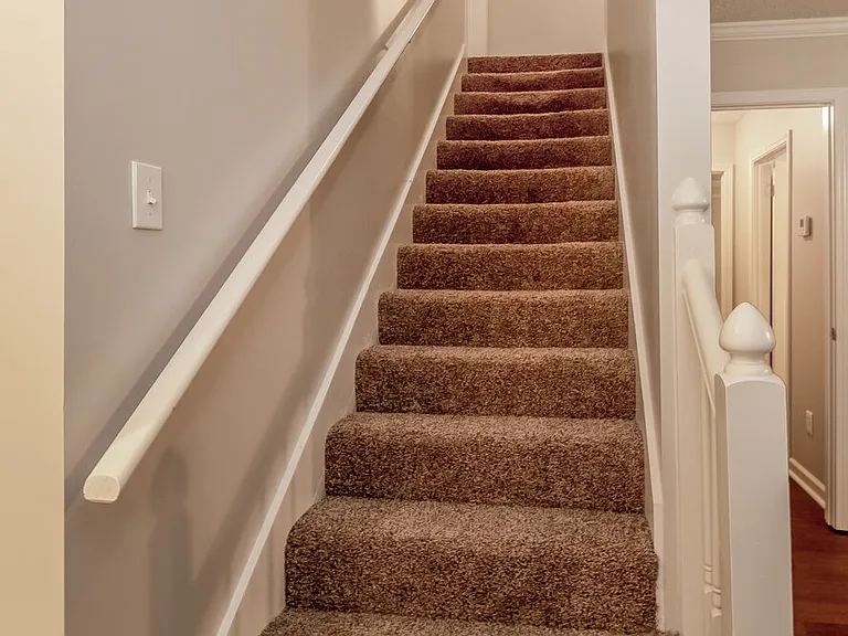 6042 Bartley Rdg — Photo 14
