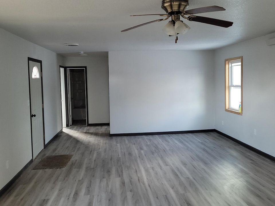 409 S Madison Ave A, New Underwood, SD 57761 Zillow