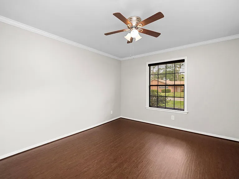 10139 Knoboak Dr — Photo 14