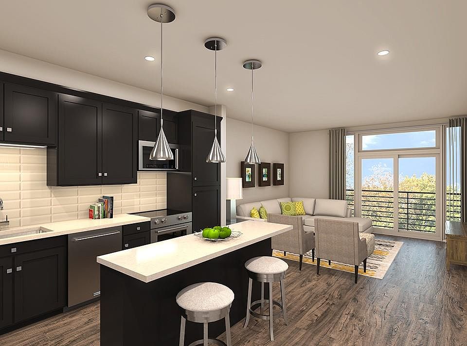 1st image of 155 S Monaco Pkwy #303