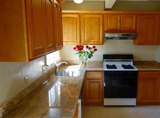 1769 Latham St, Mountain View, CA 94041