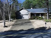 2nd image of 12718 Saint Charles Blvd