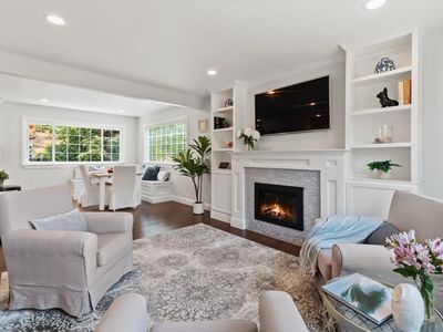 330 Avenue Portola, El Granada, CA, 94018