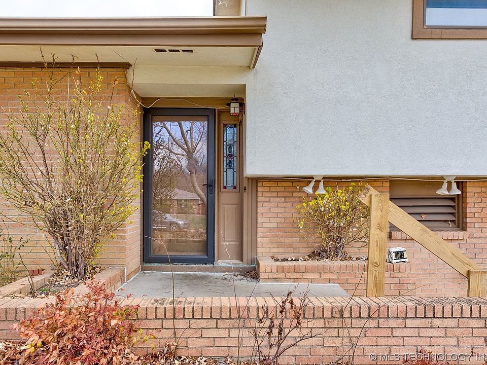 4909 Princeton Dr, Bartlesville, OK 74006 Zillow