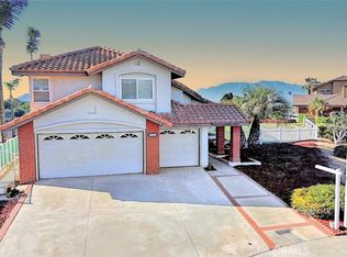 17474 Crestlake Ln, Riverside, CA 92503