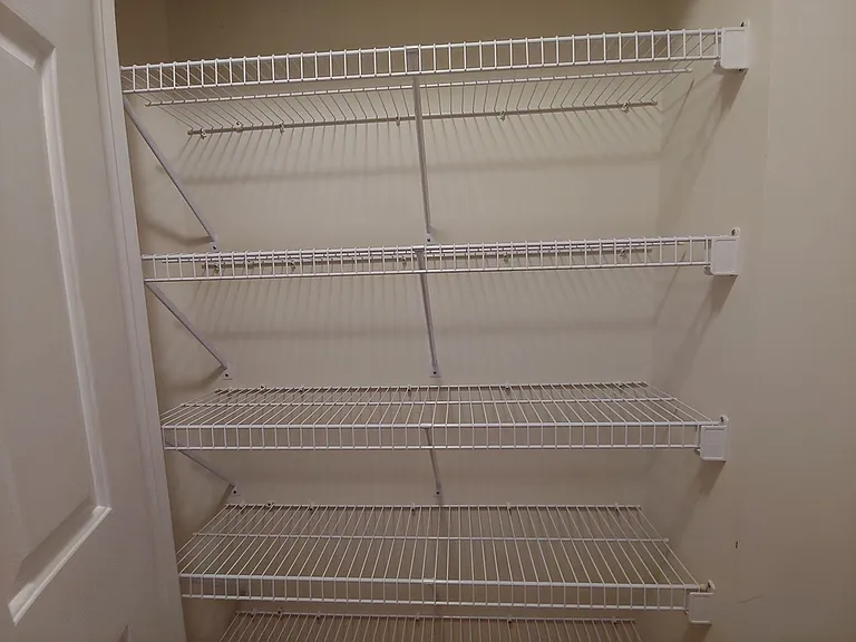 3310 Mill Spring Ct — Photo 23