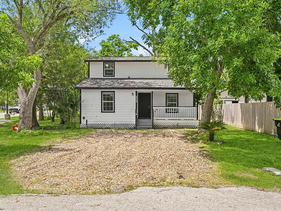 1501 Maiden Ln