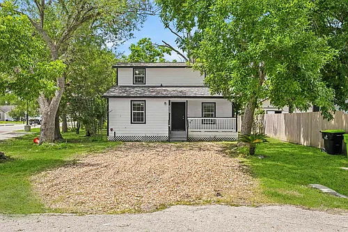 1501 Maiden Ln Photo 1 1501 Maiden Ln Photo 1