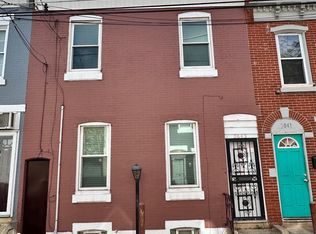 3043 Coral St, Philadelphia, PA 19134