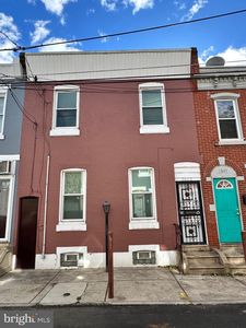 3043 Coral St, Philadelphia, PA, 19134