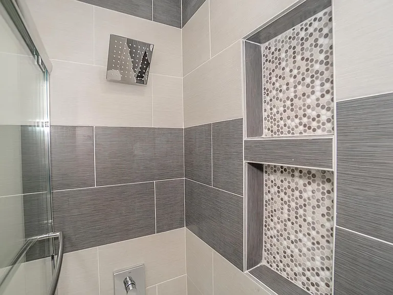 7203 S La Cienega Blvd #7203 — Photo 16