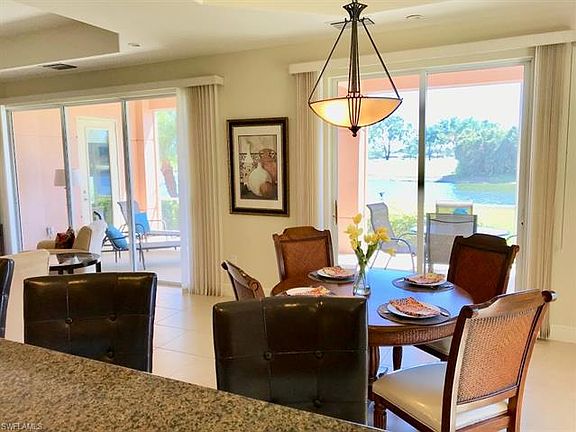 5th image of 554 Avellino Isles Cir #102