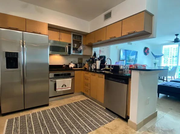 (undisclosed Address), Miami, FL 33131