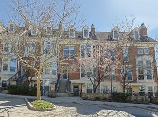 215 Stetson St #215, Cincinnati, OH 45219