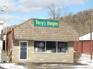 7 Charleston St, Wellsboro, PA 16901