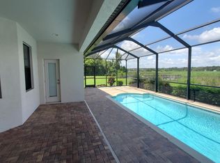 1326 Heritage Landings Dr, Lakeland, FL 33805