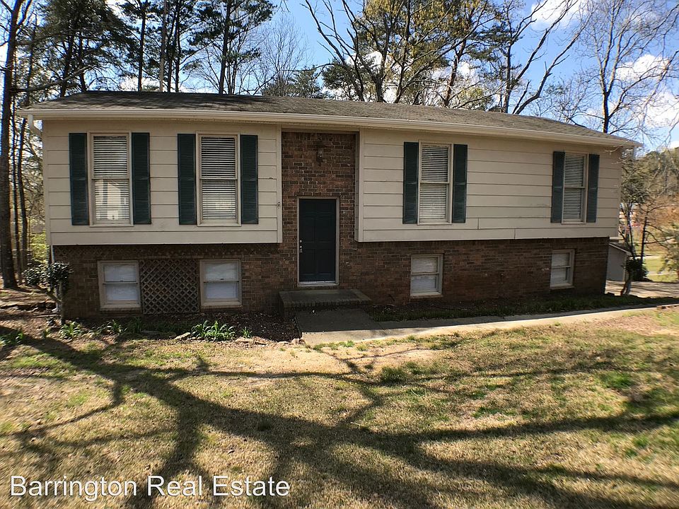 1st image of 2206 Vicki Dr