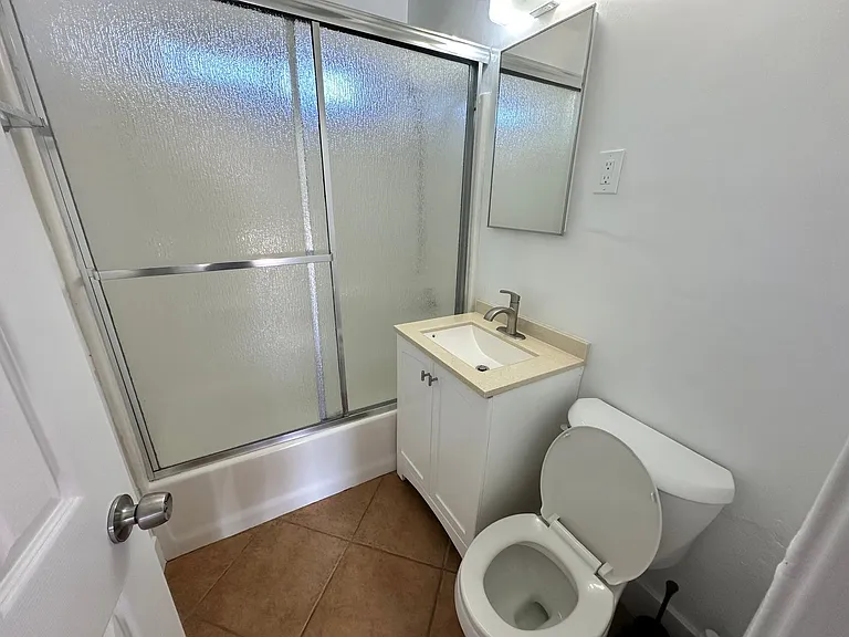 8128 Dodie St — Photo 7