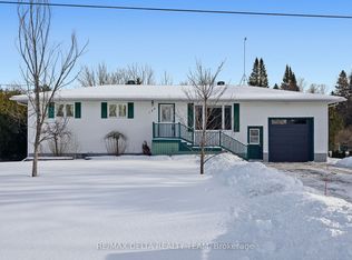 124 Forest Ln, The Nation, ON K0A1W0