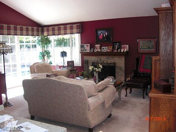 4th image of 3249 Sawtooth Ct