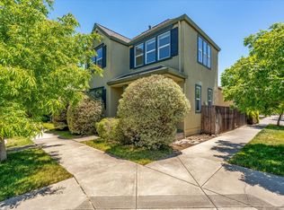 2490 Van Patter Drive, Santa Rosa, CA 95403