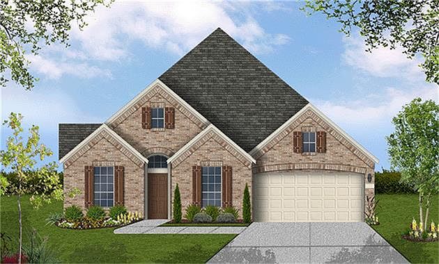 1st image of 2114 Briar Hawk Ct